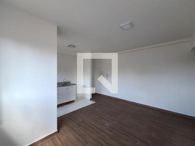 Apto, Água Fria, 2 Quartos, 44 m2 São Paulo
