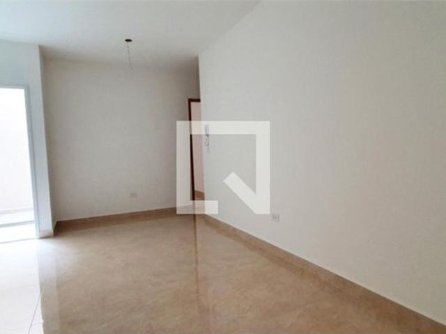 Apto, Água Fria, 2 Quartos, 44 m2 São Paulo