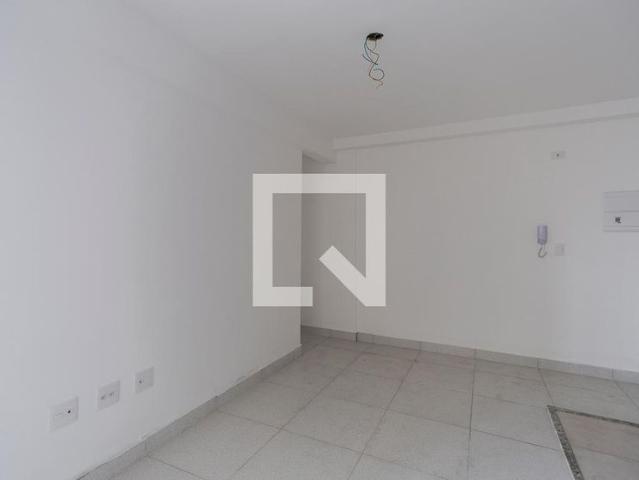 Apto, Água Fria, 2 Quartos, 44 m2 São Paulo