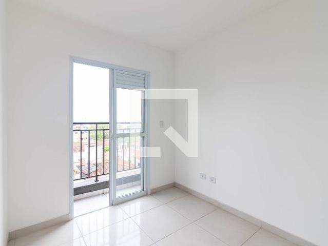 Apto, Água Fria, 2 Quartos, 45 m2 São Paulo