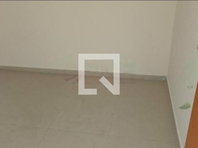 Apto, Água Fria, 2 Quartos, 45 m2 São Paulo