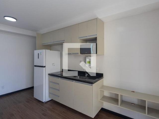 Apto, Água Fria, 2 Quartos, 45 m2 São Paulo