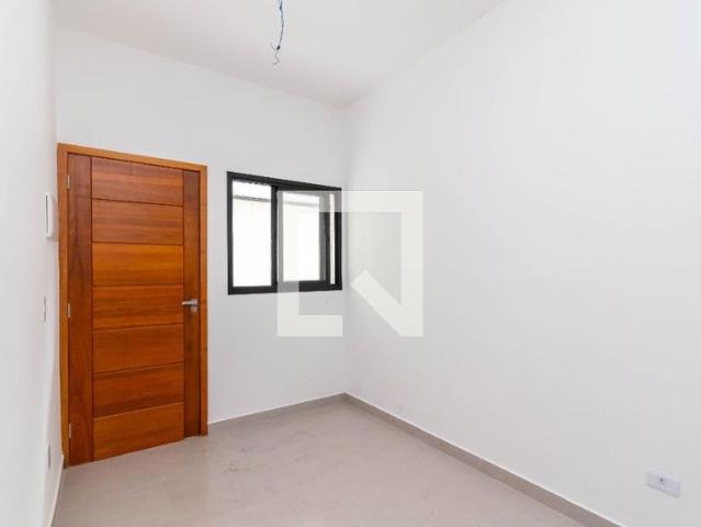 Apto, Água Fria, 2 Quartos, 45 m2 São Paulo