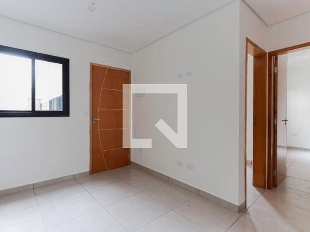 Apto, Água Fria, 2 Quartos, 45 m2 São Paulo