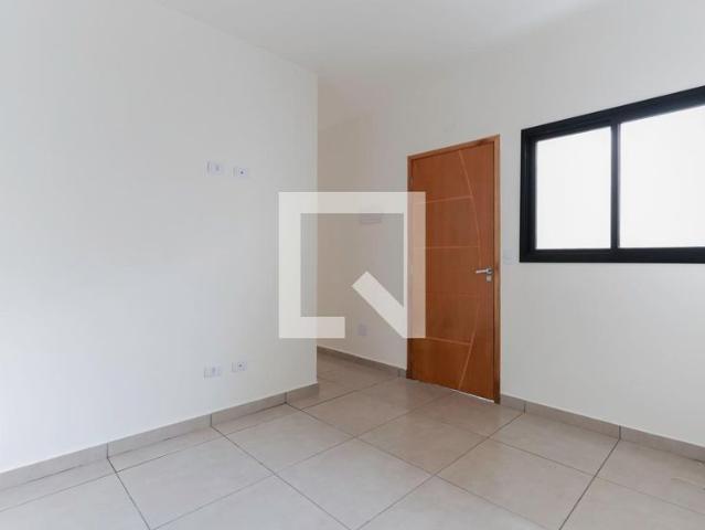 Apto, Água Fria, 2 Quartos, 45 m2 São Paulo