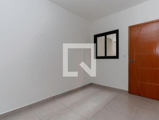 Apto, Água Fria, 2 Quartos, 46 m2 São Paulo