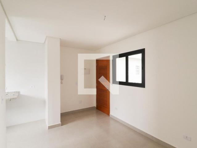 Apto, Água Fria, 2 Quartos, 49 m2 São Paulo