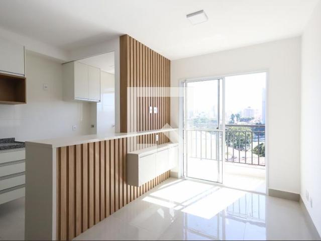 Apto, Água Fria, 2 Quartos, 50 m2 São Paulo