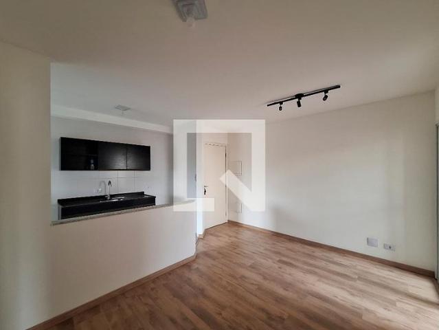 Apto, Água Fria, 2 Quartos, 50 m2 São Paulo