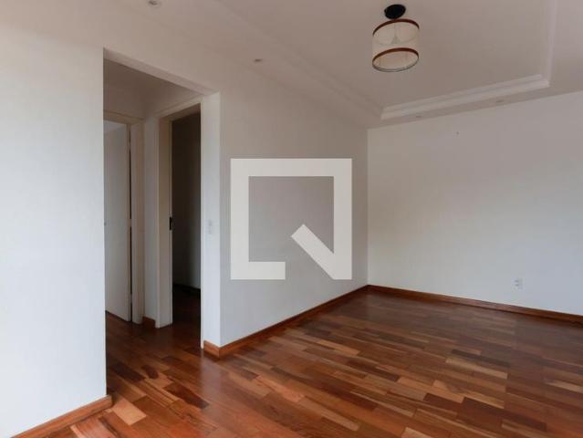 Apto, Água Fria, 2 Quartos, 51 m2 São Paulo