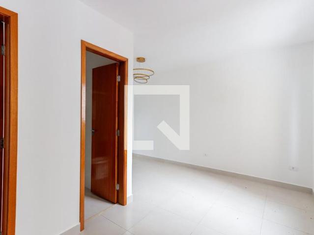 Apto, Água Fria, 2 Quartos, 55 m2 São Paulo