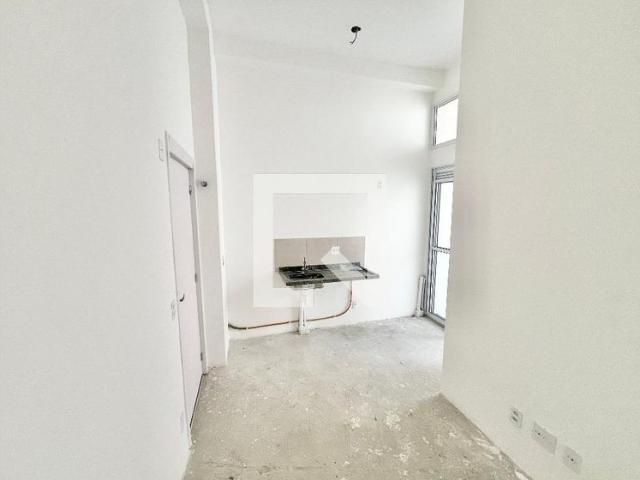 Apto, Água Fria, 2 Quartos, 56 m2 São Paulo