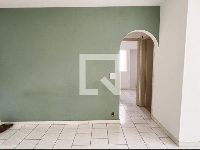 Apto, Água Fria, 2 Quartos, 56 m2 São Paulo