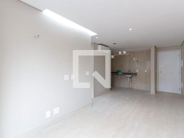 Apto, Água Fria, 2 Quartos, 56 m2 São Paulo