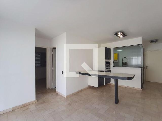 Apto, Água Fria, 2 Quartos, 60 m2 São Paulo