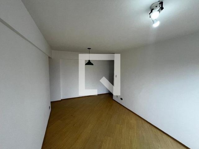 Apto, Água Fria, 2 Quartos, 60 m2 São Paulo