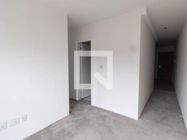Apto, Água Fria, 2 Quartos, 60 m2 São Paulo