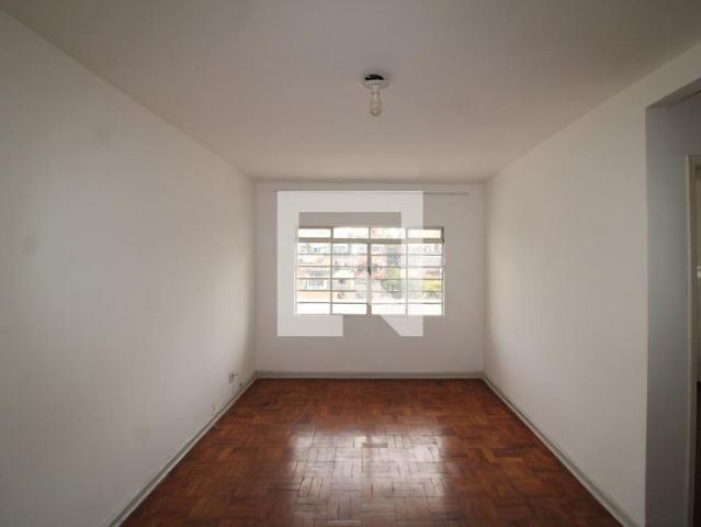 Apto, Água Fria, 2 Quartos, 63 m2 São Paulo