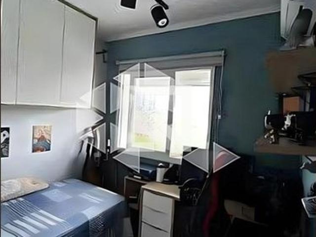 Apto, Água Fria, 2 Quartos, 64 m2 São Paulo