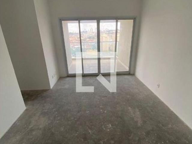 Apto, Água Fria, 2 Quartos, 65 m2 São Paulo