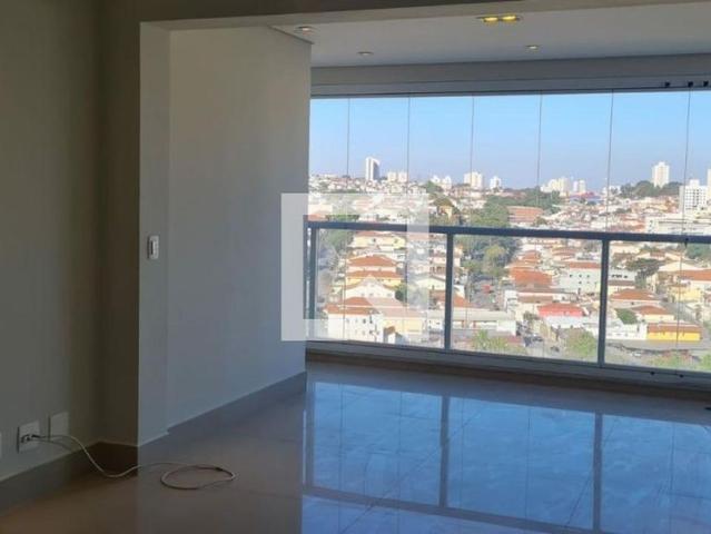 Apto, Água Fria, 2 Quartos, 68 m2 São Paulo