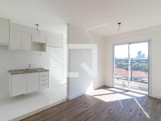 Apto, Água Fria, 2 Quartos, 68 m2 São Paulo