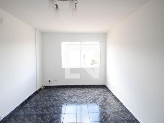 Apto, Água Fria, 2 Quartos, 70 m2 São Paulo