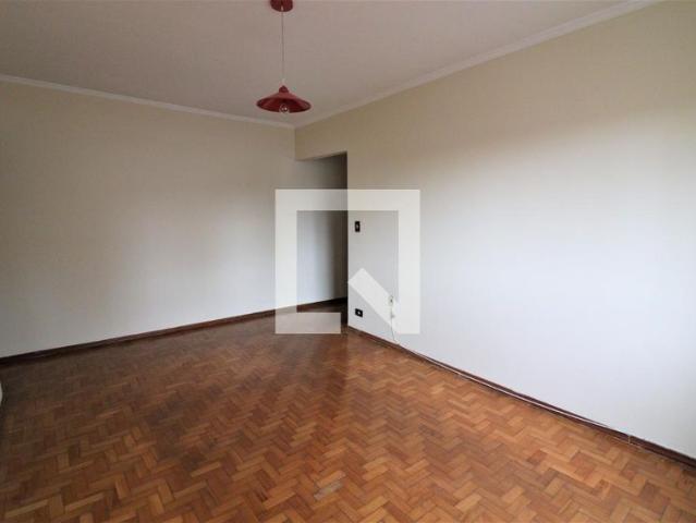 Apto, Água Fria, 2 Quartos, 70 m2 São Paulo