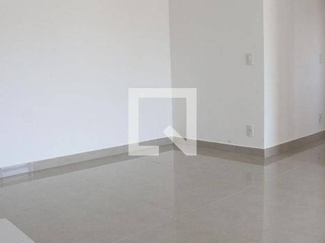 Apto, Água Fria, 2 Quartos, 70 m2 São Paulo