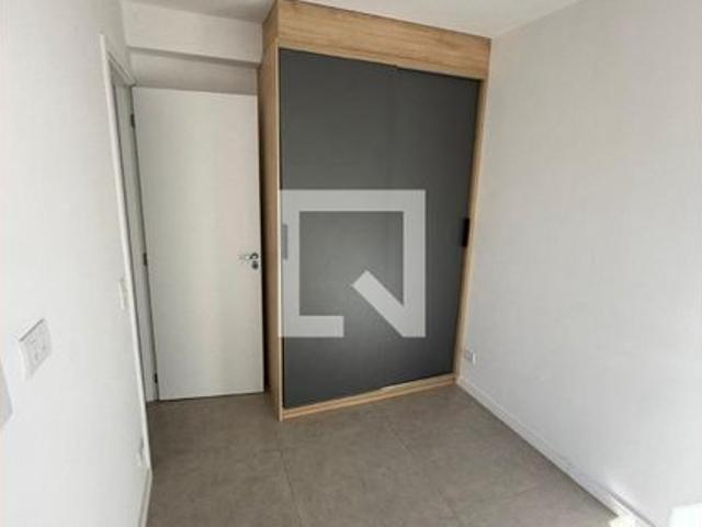 Apto, Água Fria, 2 Quartos, 76 m2 São Paulo