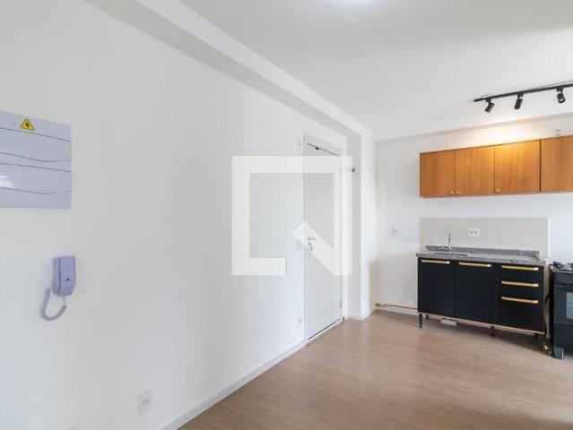 Apto, Água Fria, 2 Quartos, 78 m2 São Paulo