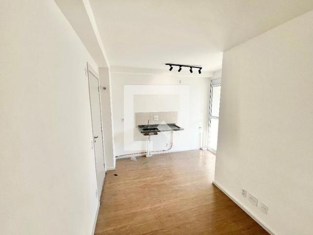 Apto, Água Fria, 2 Quartos, 78 m2 São Paulo