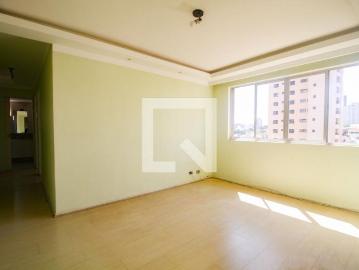 Apto, Água Fria, 2 Quartos, 78 m2 São Paulo