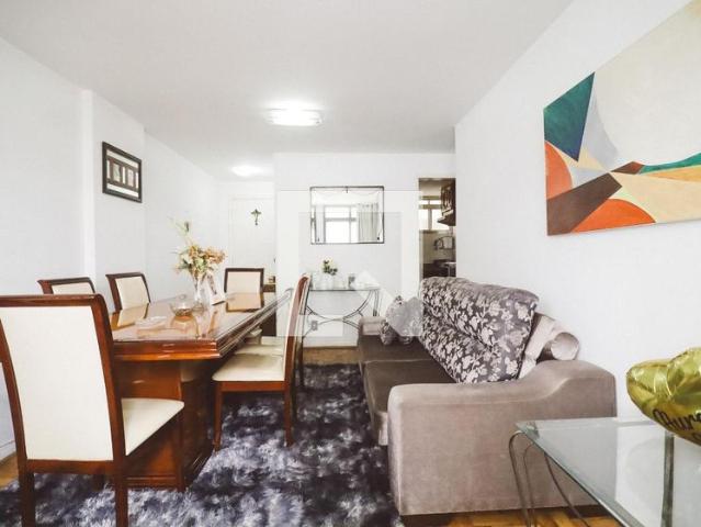 Apto, Água Fria, 2 Quartos, 82 m2 São Paulo
