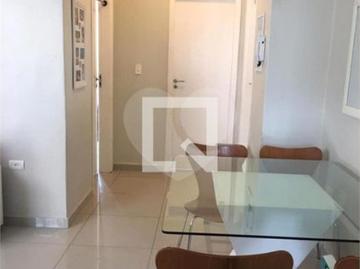 Apto, Água Fria, 2 Quartos, 97 m2 São Paulo