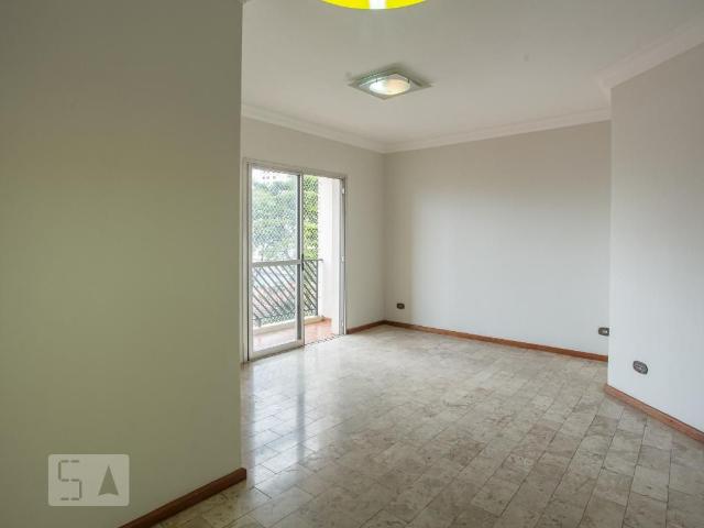 Apto, Água Fria, 3 Quartos, 112 m2 São Paulo