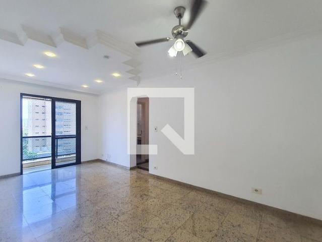 Apto, Água Fria, 3 Quartos, 120 m2 São Paulo