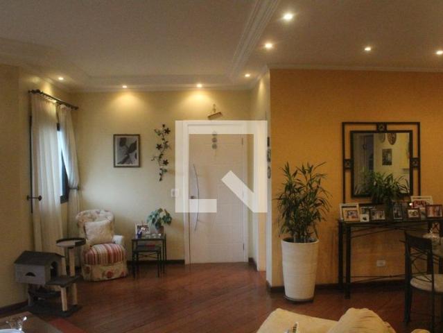 Apto, Água Fria, 3 Quartos, 130 m2 São Paulo