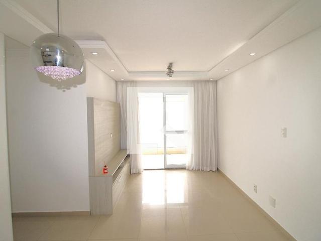 Apto, Água Fria, 3 Quartos, 67 m2 São Paulo