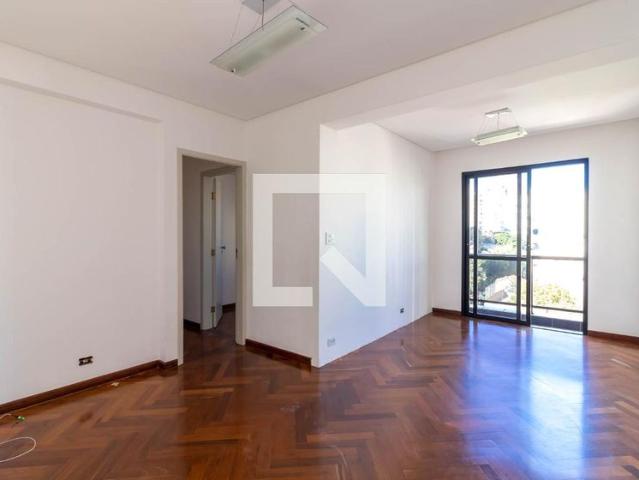 Apto, Água Fria, 3 Quartos, 90 m2 São Paulo
