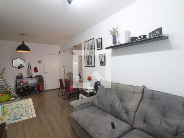 Apto, Água Fria, 3 Quartos, 93 m2 São Paulo