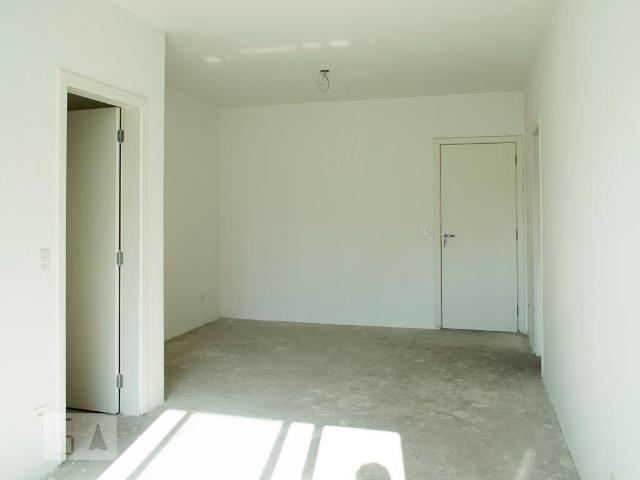 Apto, Água Fria, 3 Quartos, 93 m2 São Paulo