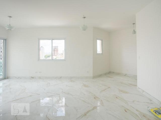 Apto, Água Fria, 3 Quartos, 93 m2 São Paulo