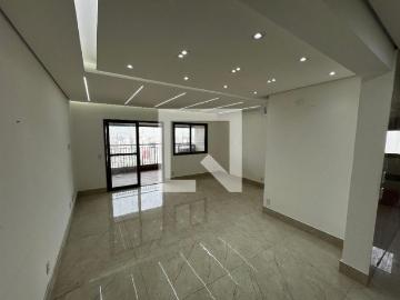 Apto, Água Fria, 3 Quartos, 93 m2 São Paulo