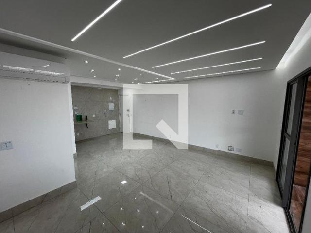 Apto, Água Fria, 3 Quartos, 93 m2 São Paulo