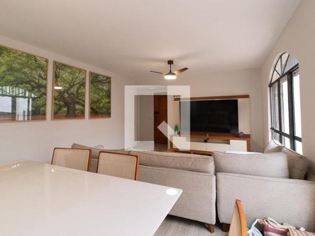 Apto, Água Verde, 3 Quartos, 159 m2 Curitiba