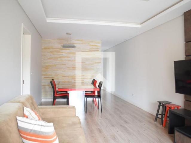 Apto, Água Verde, 3 Quartos, 113 m2 Curitiba