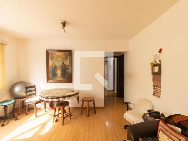 Apto, Água Verde, 3 Quartos, 133 m2 Curitiba