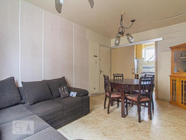 Apto, Água Verde, 3 Quartos, 78 m2 Curitiba