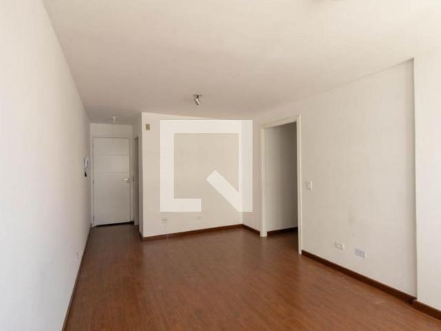 Apto, Água Verde, 3 Quartos, 71 m2 Curitiba